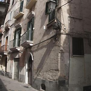 Camera matrimoniale