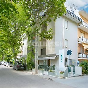 Albergo Villa Denny
