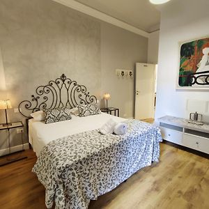 B&B Barbera